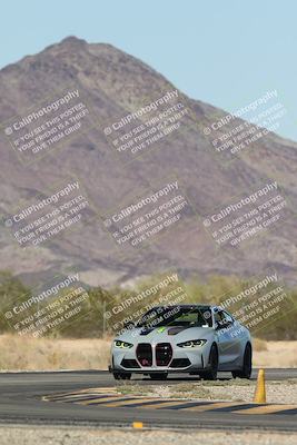 media/Oct-18-2025-PCA San Diego (Sat) [[653db1c827]]/4-Yellow/Session 4 (Turn 6)/